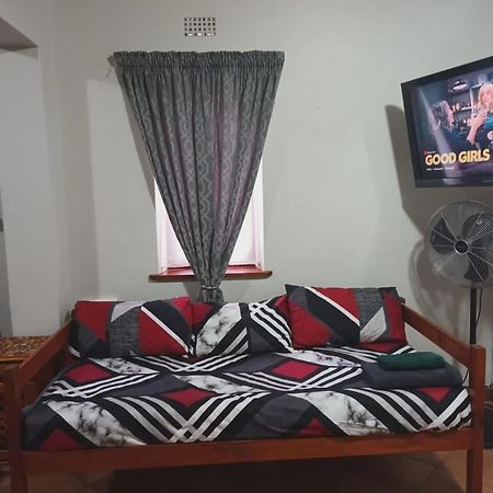 Hermanus At Home المظهر الخارجي الصورة