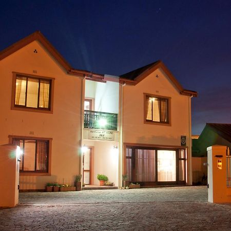 Hermanus At Home المظهر الخارجي الصورة