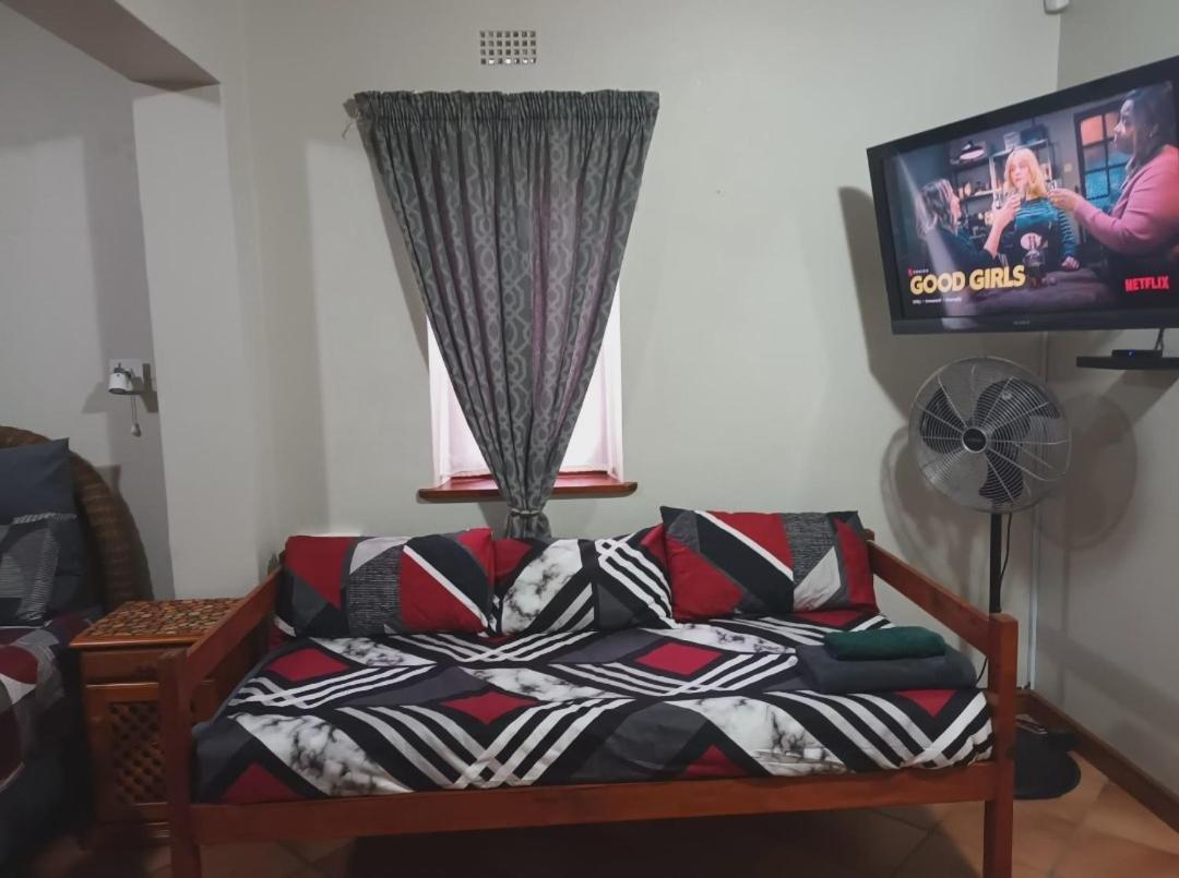 Hermanus At Home المظهر الخارجي الصورة