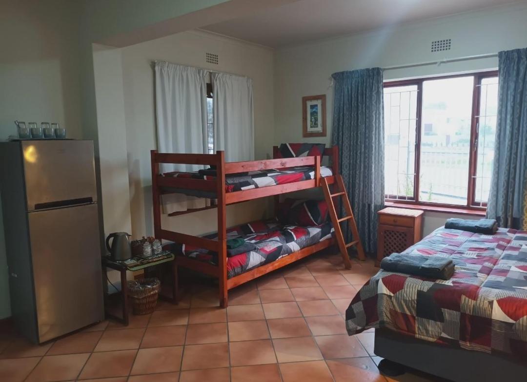 Hermanus At Home المظهر الخارجي الصورة