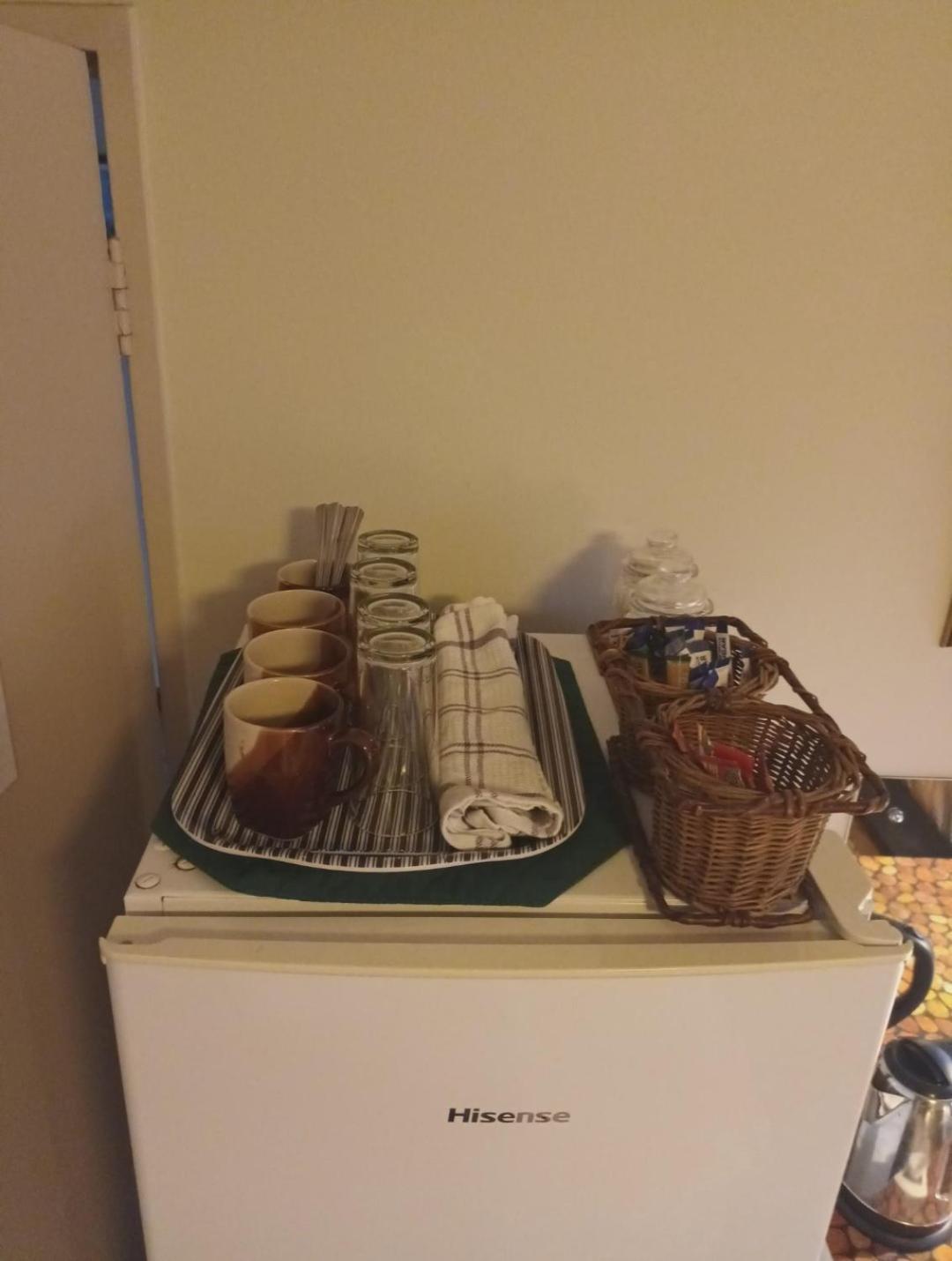 Hermanus At Home المظهر الخارجي الصورة