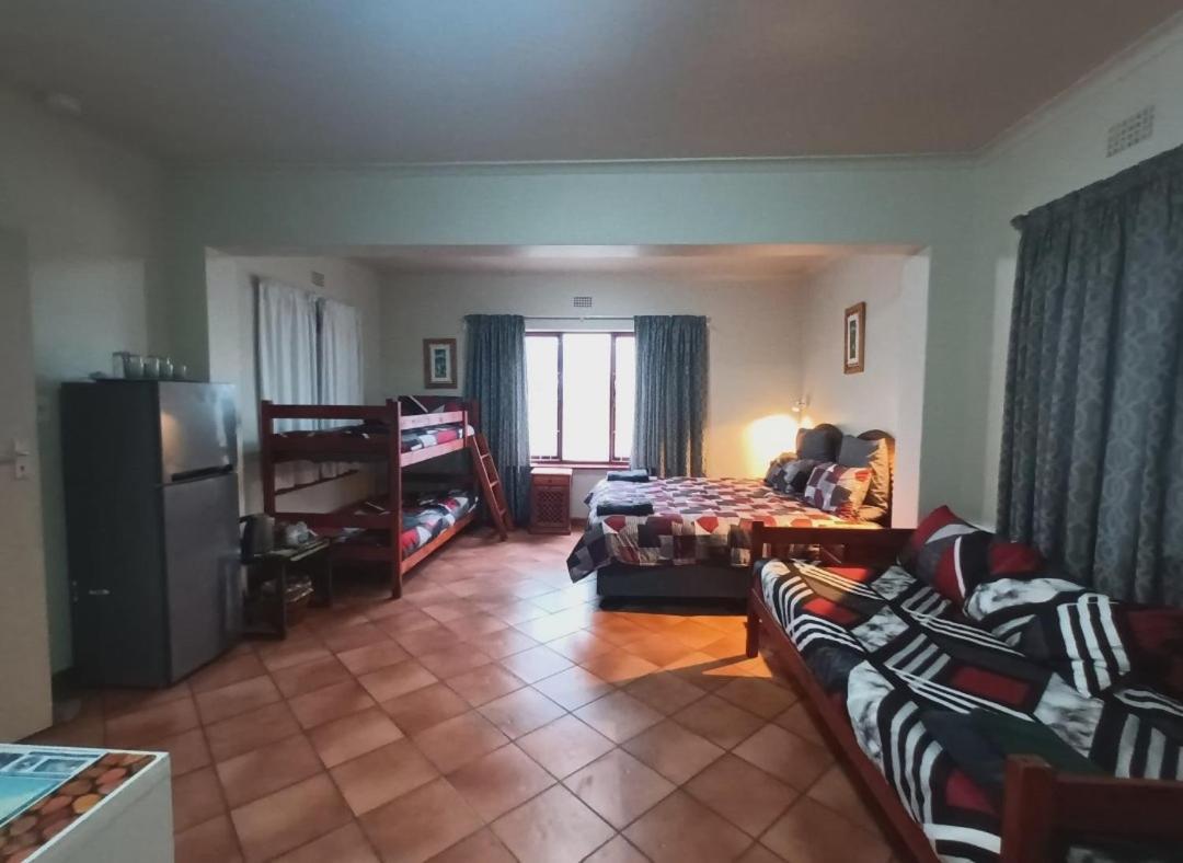 Hermanus At Home المظهر الخارجي الصورة
