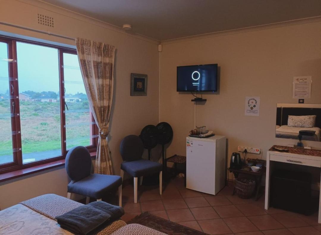 Hermanus At Home المظهر الخارجي الصورة