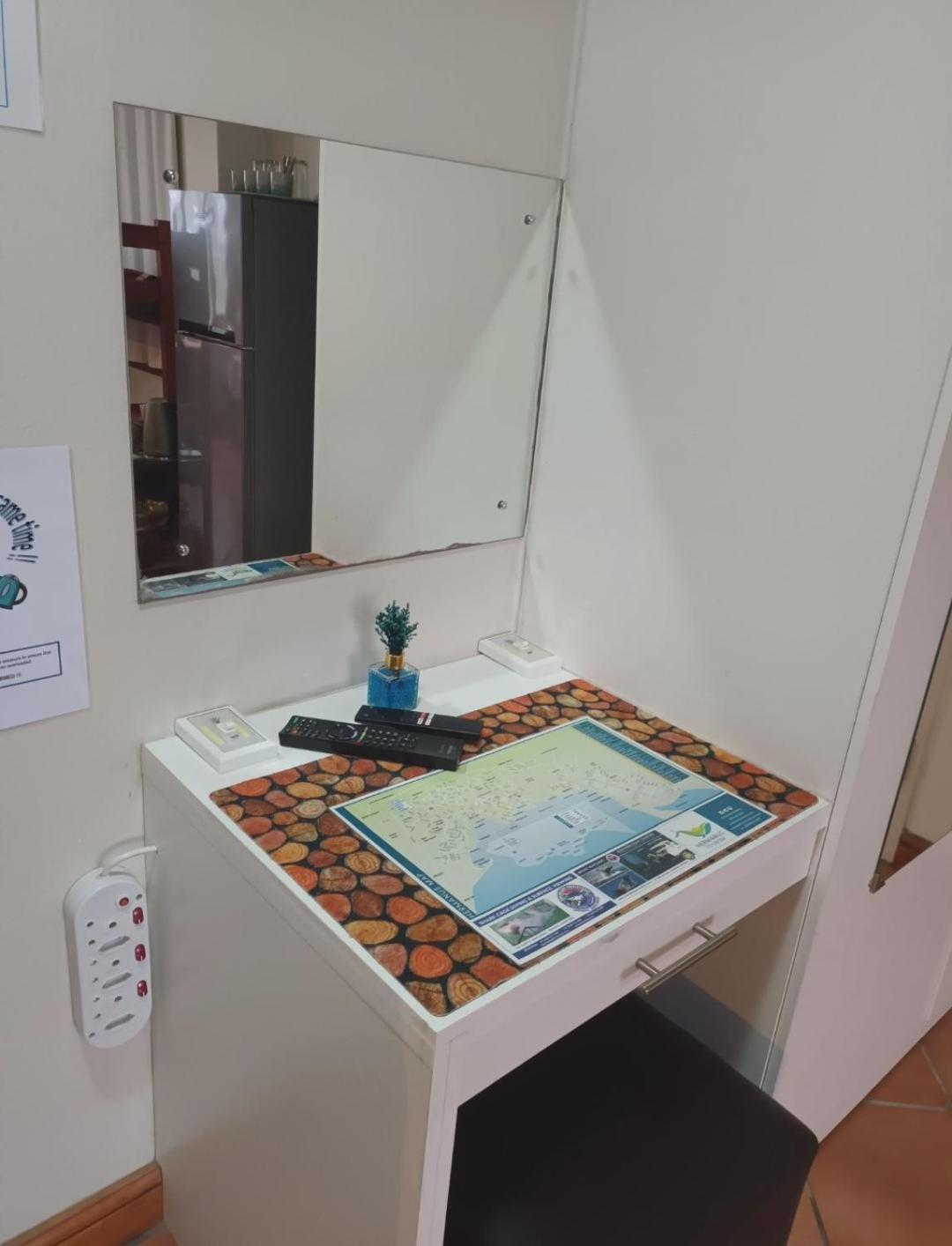 Hermanus At Home المظهر الخارجي الصورة