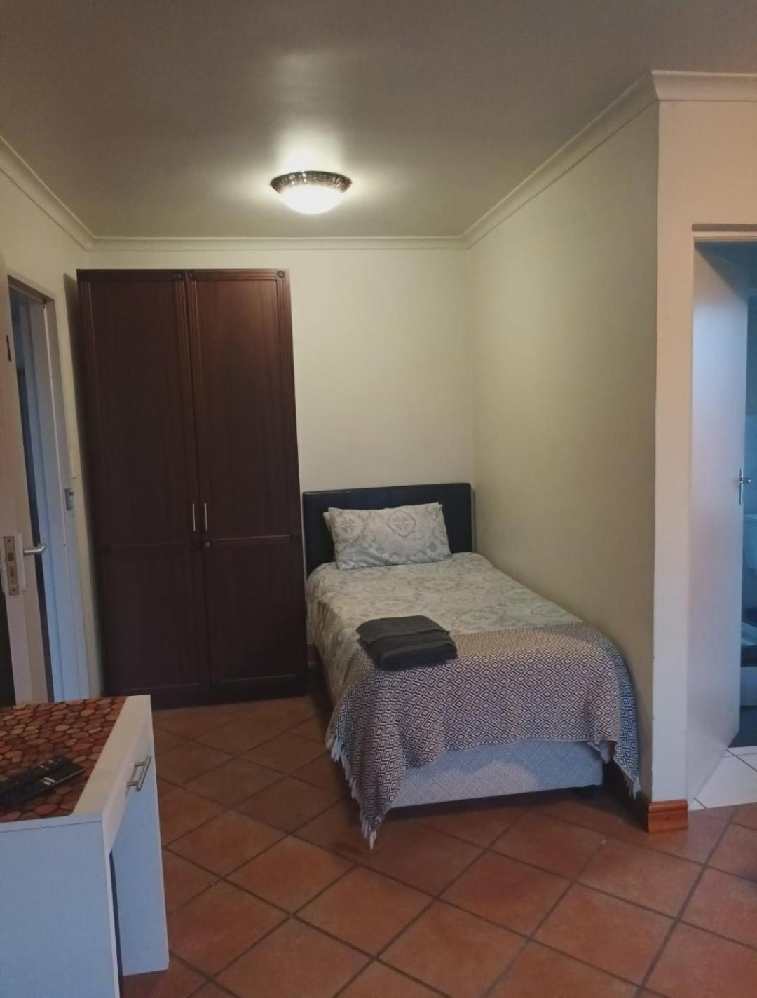 Hermanus At Home المظهر الخارجي الصورة