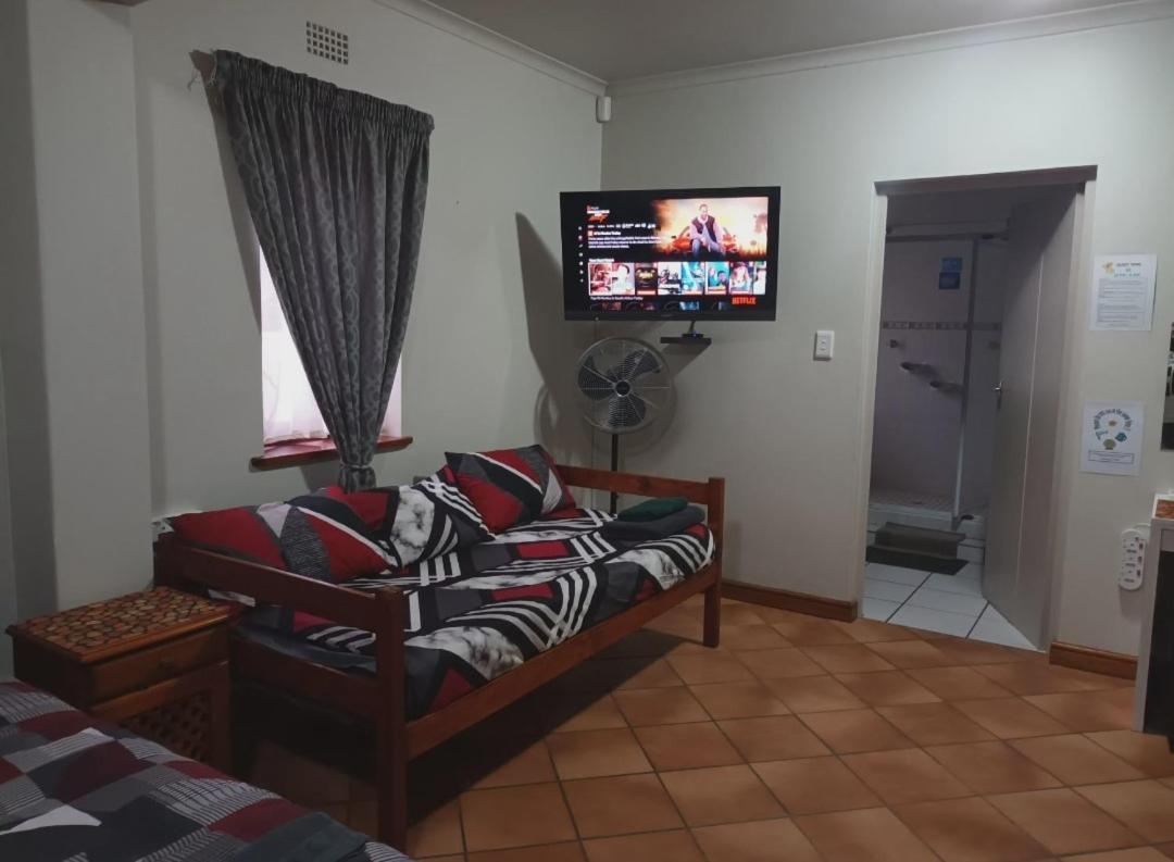 Hermanus At Home المظهر الخارجي الصورة