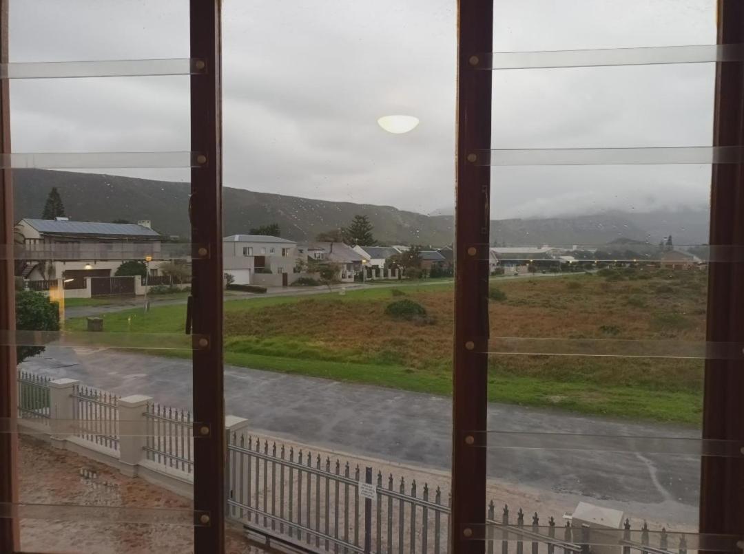Hermanus At Home المظهر الخارجي الصورة