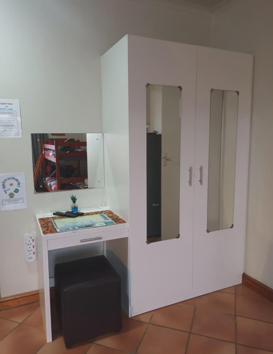 Hermanus At Home المظهر الخارجي الصورة