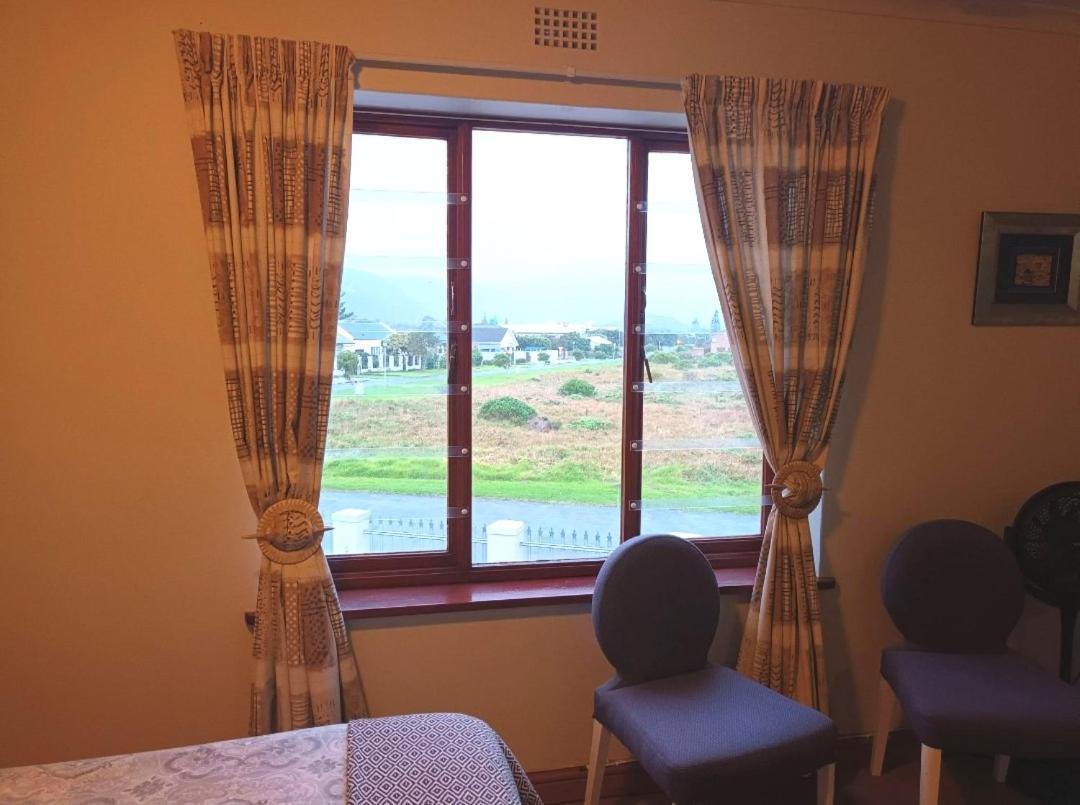 Hermanus At Home المظهر الخارجي الصورة