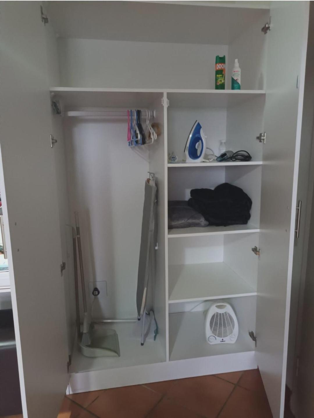 Hermanus At Home المظهر الخارجي الصورة