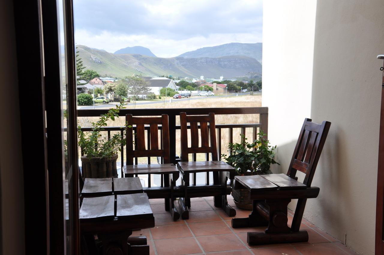 Hermanus At Home المظهر الخارجي الصورة