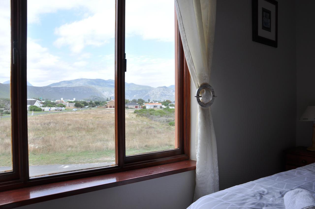 Hermanus At Home المظهر الخارجي الصورة
