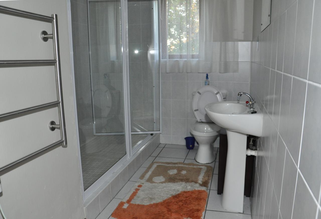 Hermanus At Home المظهر الخارجي الصورة