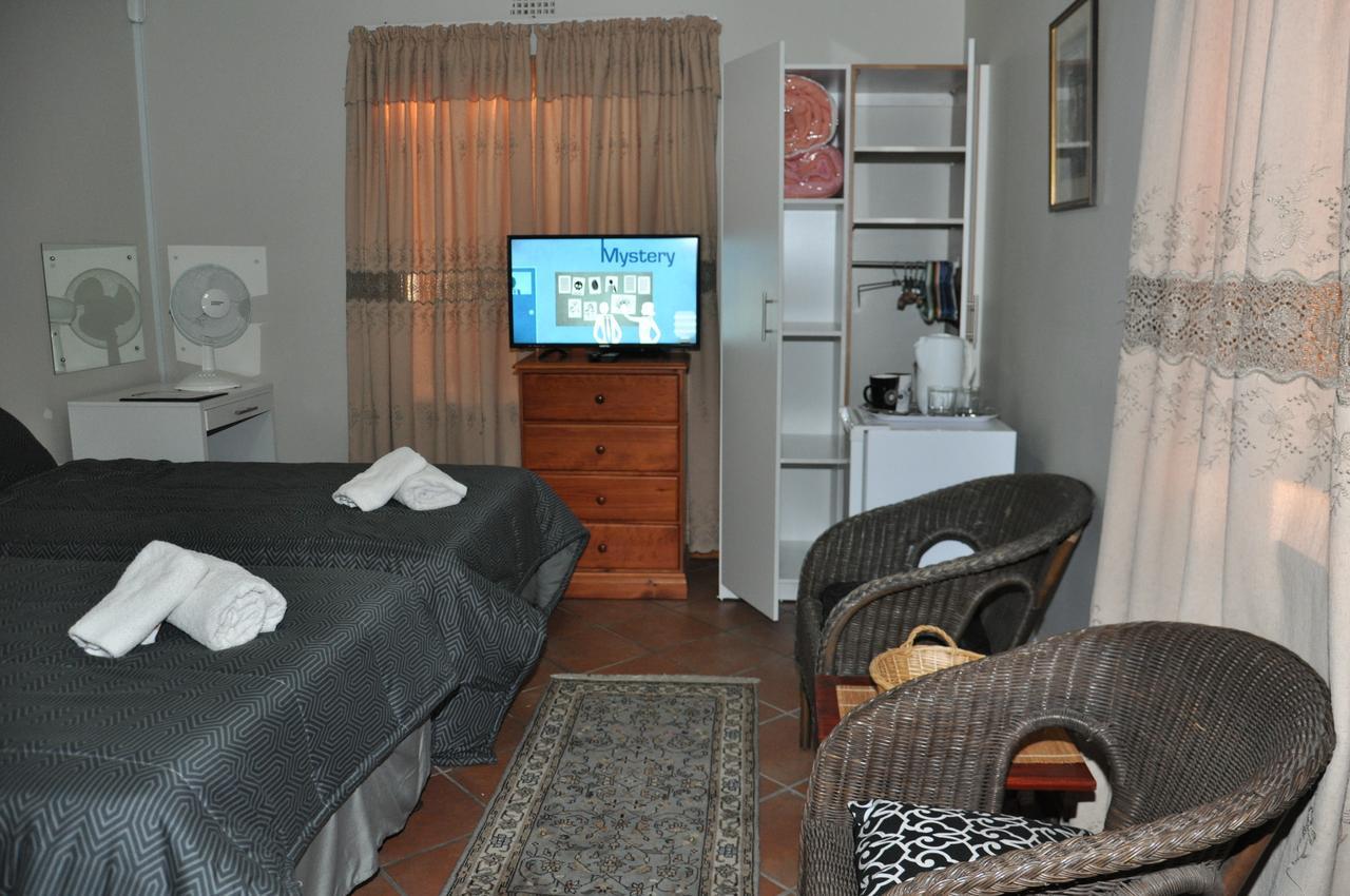 Hermanus At Home المظهر الخارجي الصورة