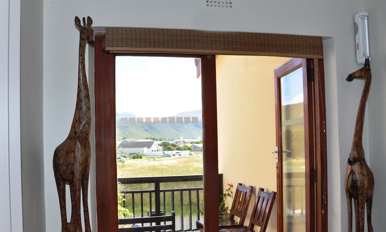 Hermanus At Home المظهر الخارجي الصورة