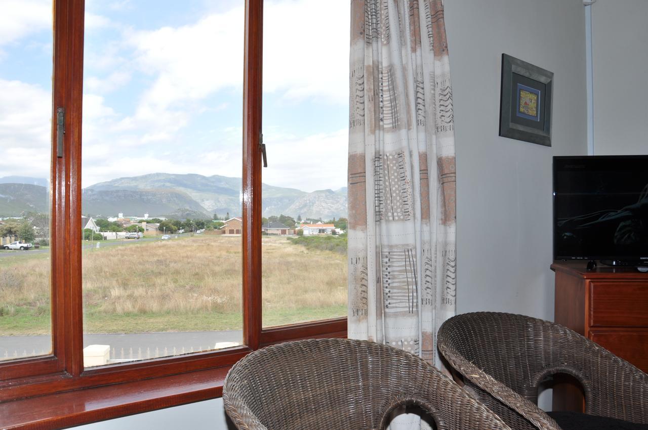 Hermanus At Home المظهر الخارجي الصورة