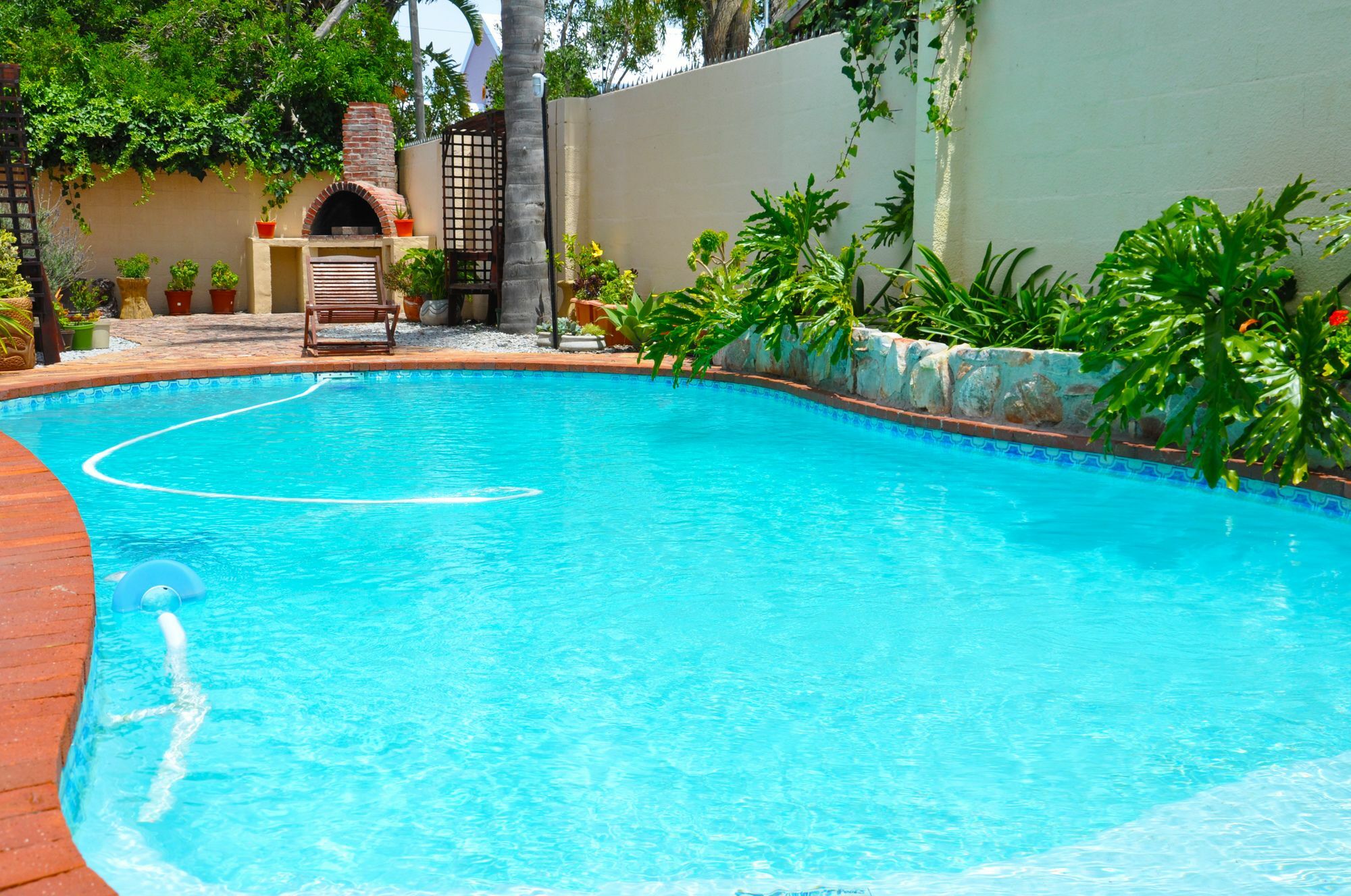 Hermanus At Home المظهر الخارجي الصورة
